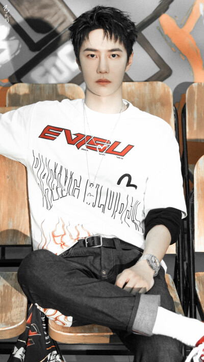 ❦Piu酿宝贝❦ cr:logo