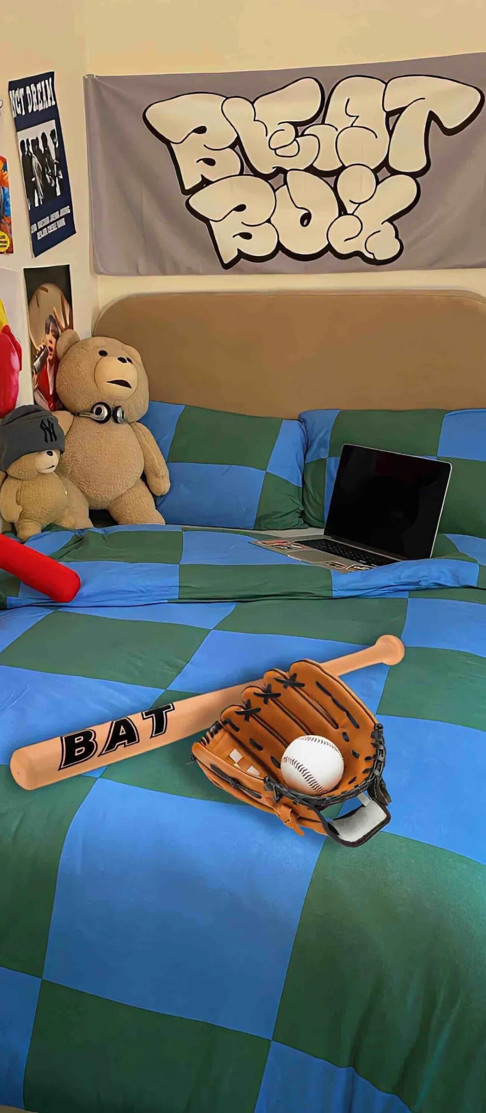 猫猫狗狗壁纸，头像