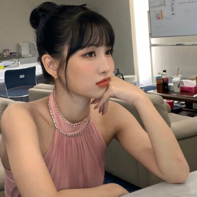 平井桃