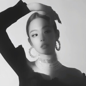 Jennie