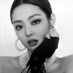 Jennie