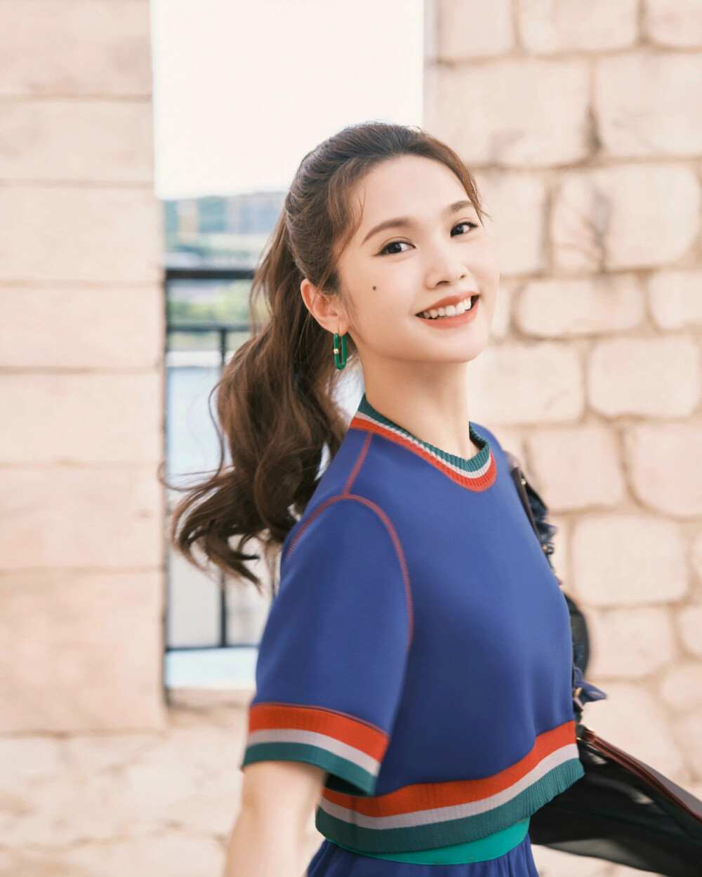 杨丞琳