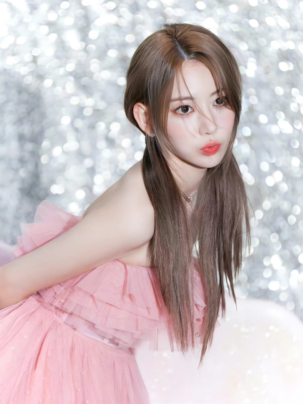 宫脇咲良 - 堆糖,美图壁纸兴趣社区