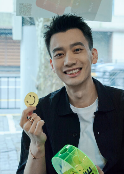 庞博 - 高清图片，堆糖，美图壁纸兴趣社区