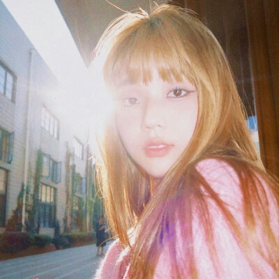 那就见一个爱一个