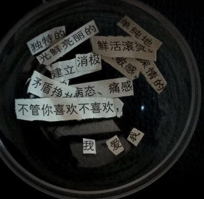 月亮指路牌_侵权删