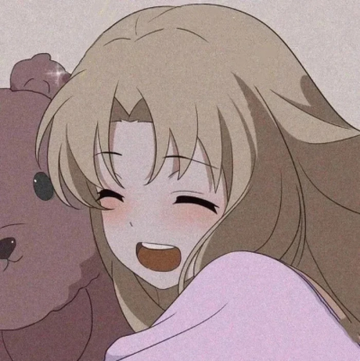 梦境拍卖行_侵权删