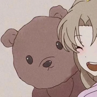 梦境拍卖行_侵权删