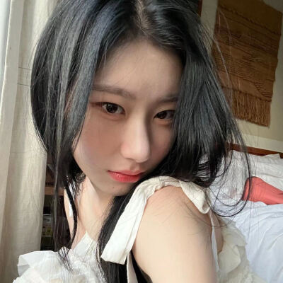 李彩领