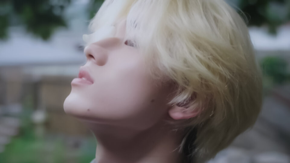 橙光素材@宋亚轩