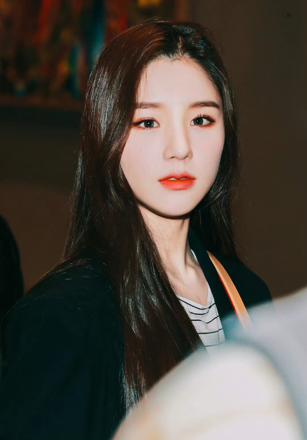 田姬振 heejin
©logo 侵权删.