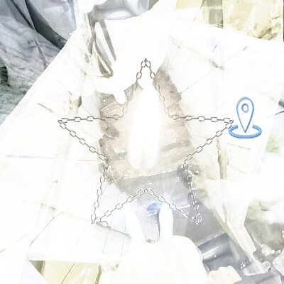 小怡摔了一跤变成小怡酱₍ᐢ •͈ ₃ •͈ ᐢ₎♡