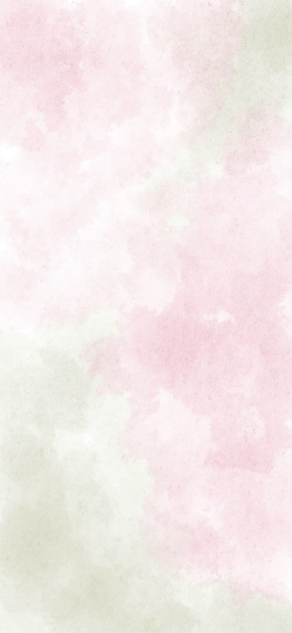 纯色壁纸/纹理壁纸 