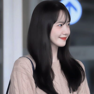 FindYoona
