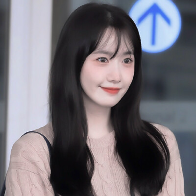FindYoona
