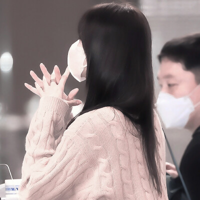 FindYoona
