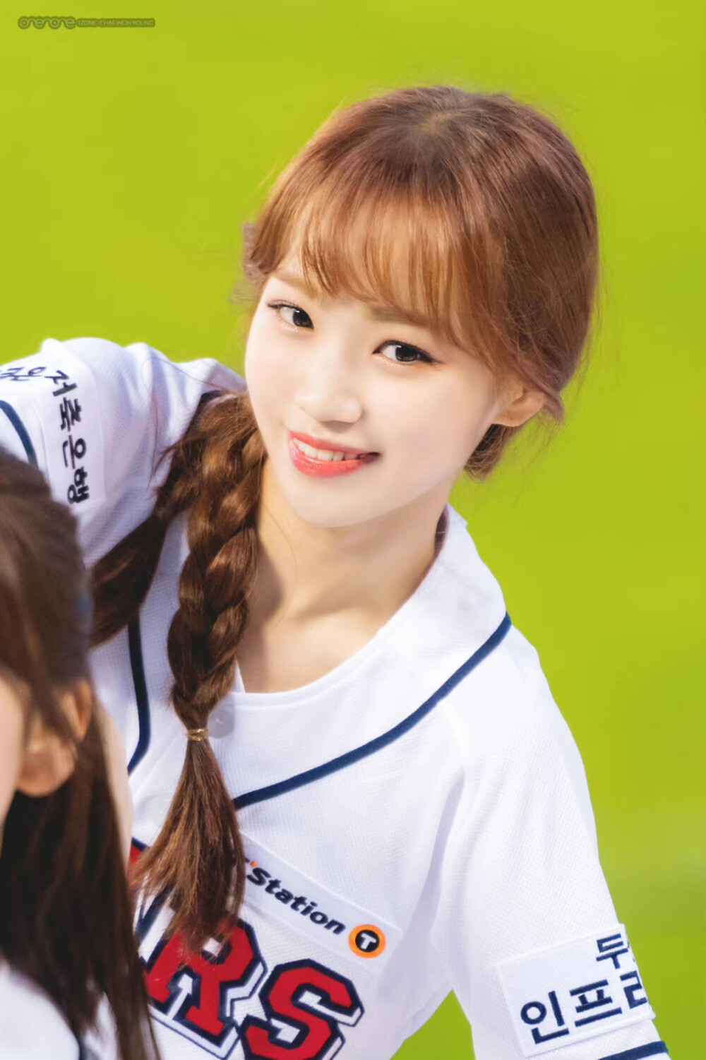 金采源 chaewon
©logo 侵权删.