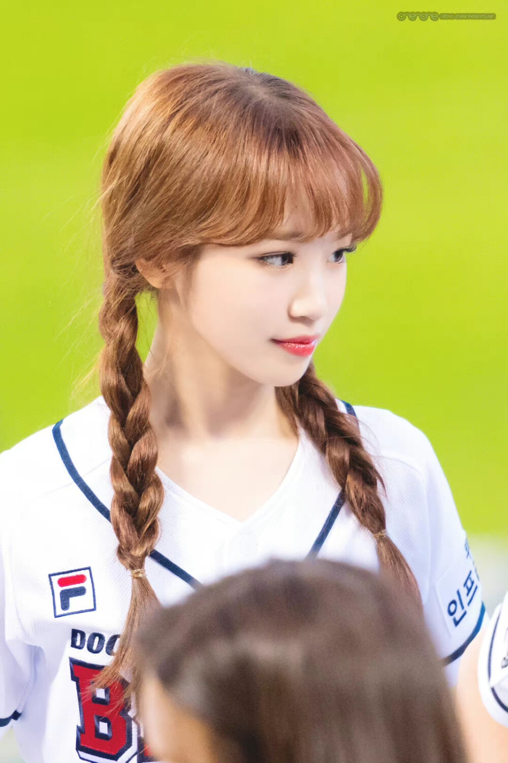 金采源 chaewon
©logo 侵权删.