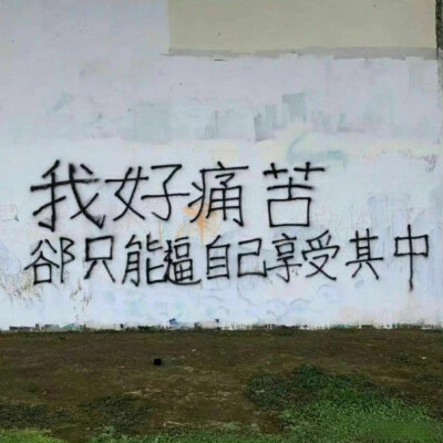 源自各处 侵权致歉 知源可评