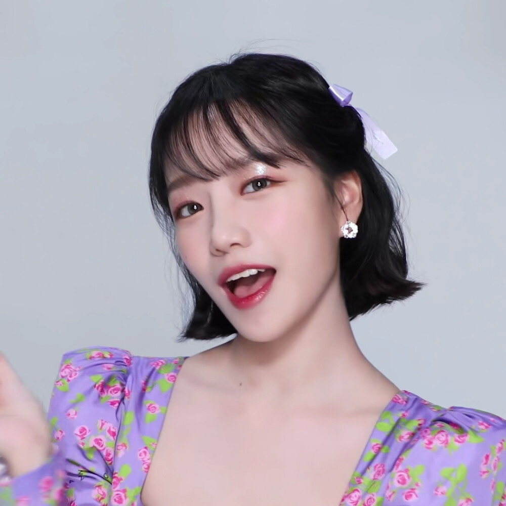 曺柔理可二改.八张