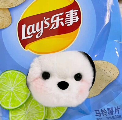 头像 动漫 可爱