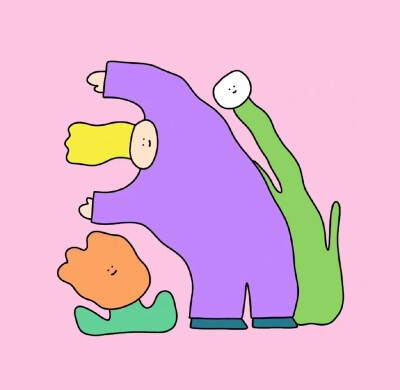 头像 动漫 可爱