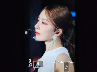 樱脇咲良
小樱花
❣️