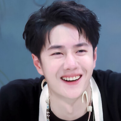 (●'◡'●)巨可爱(●'◡'●)