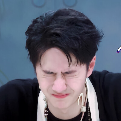 (●'◡'●)巨可爱(●'◡'●)