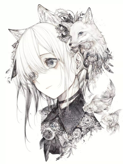 。