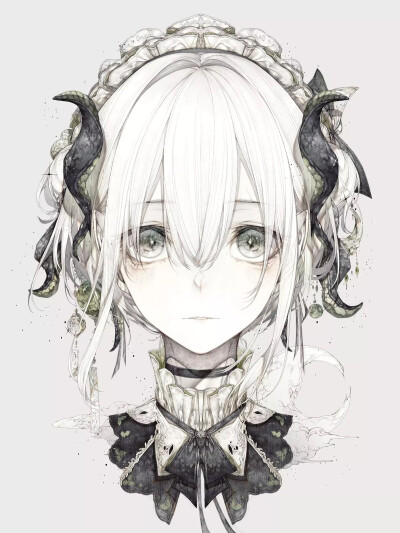 。