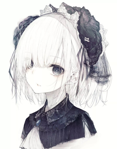 。