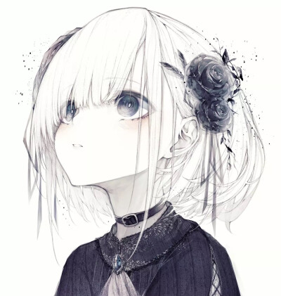 。
