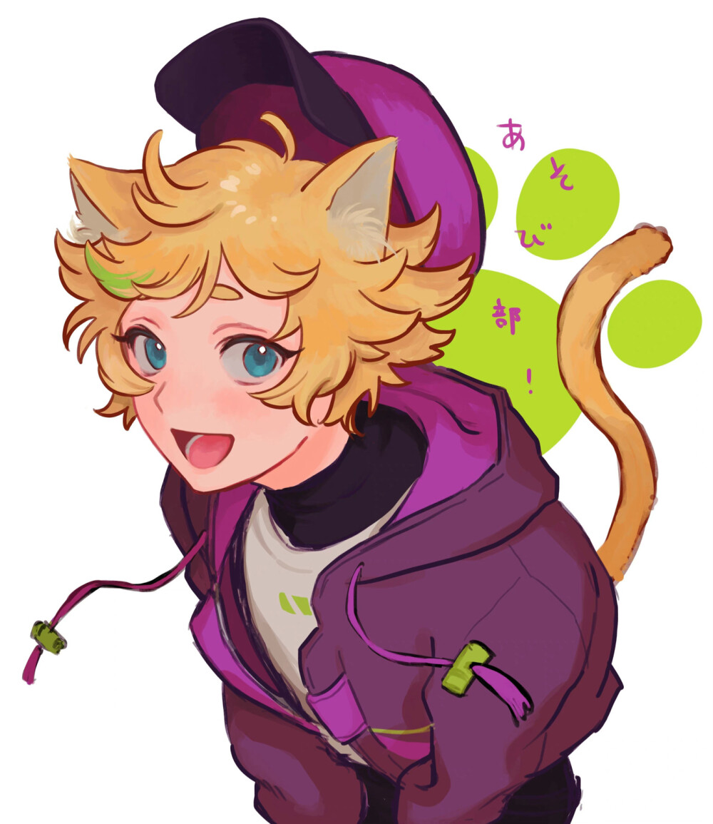 偶像梦幻祭##春川宙# (twi : by ygy_o0) 676767