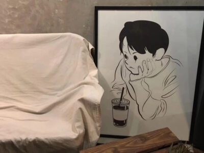 语擦人资料卡搭配。
原图如侵权请联系删除。