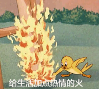 表情包