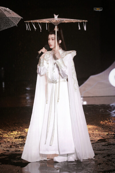 刘宇 1006 国风大典
白话文
cr.824Hz·刘宇