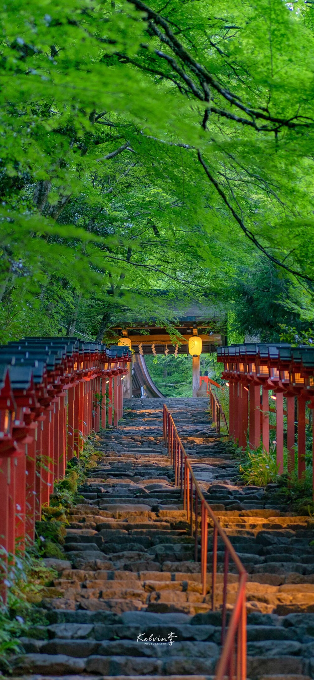 10月9日壁纸