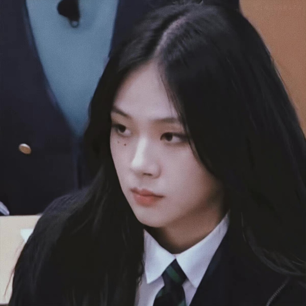 BIBI