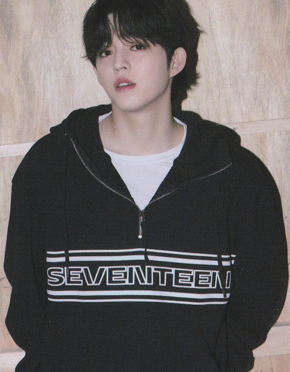 s.coups