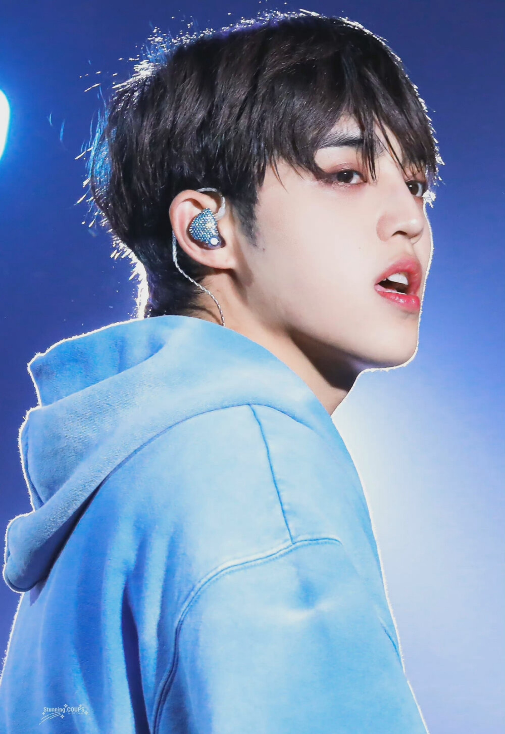 s.coups