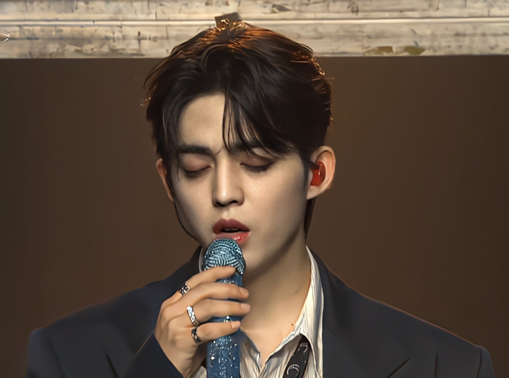 s.coups