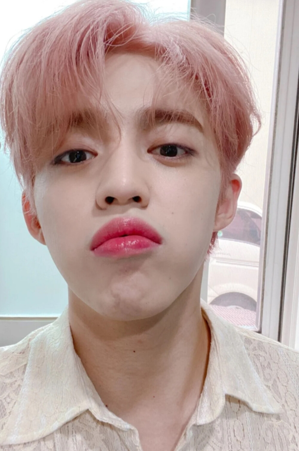 s.coups