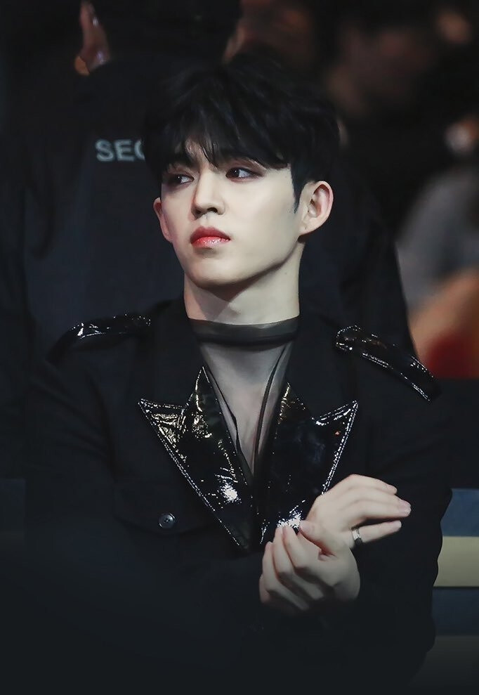 s.coups