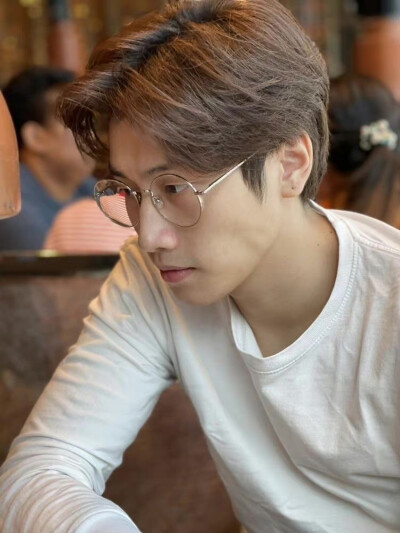 是我心尖尖上的小傻柏