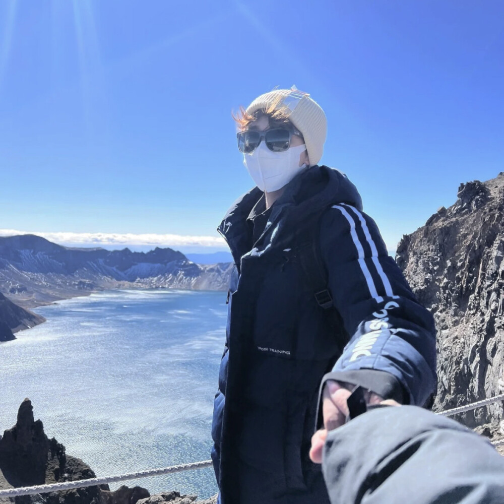 情头
二传注明出处