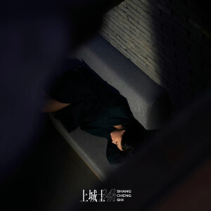 朱珠 - 高清图片，堆糖，美图壁纸兴趣社区