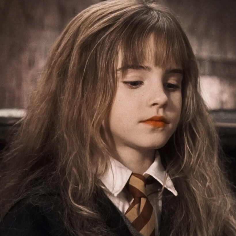 Hermione