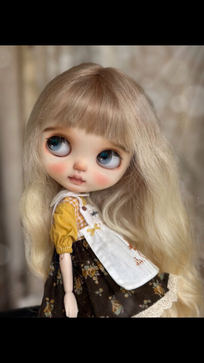 
blythe