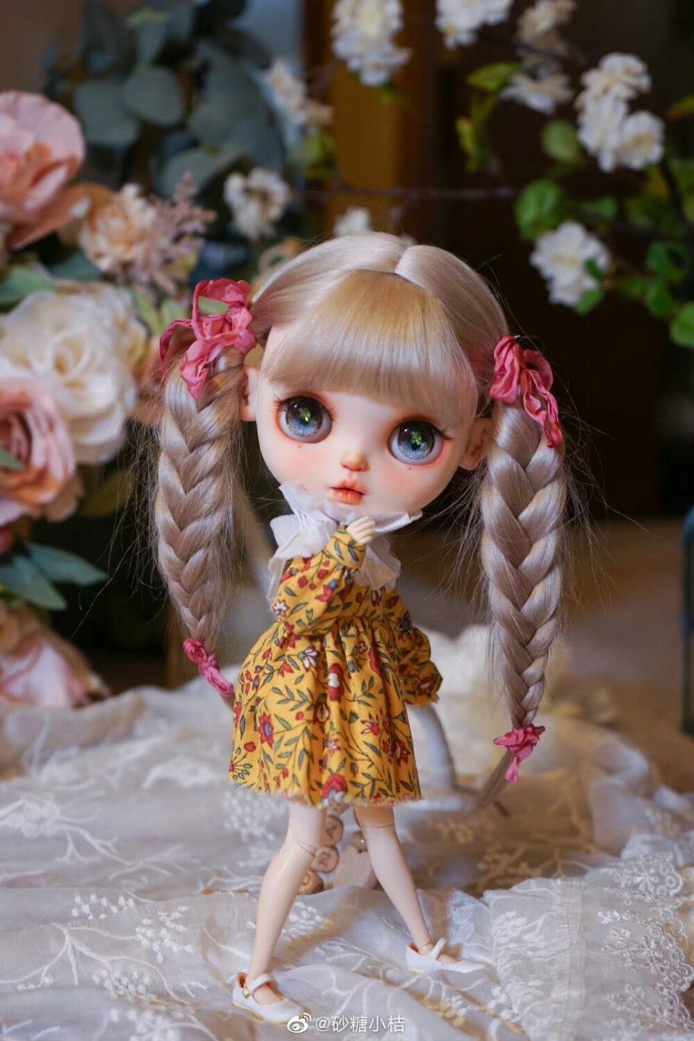 
blythe